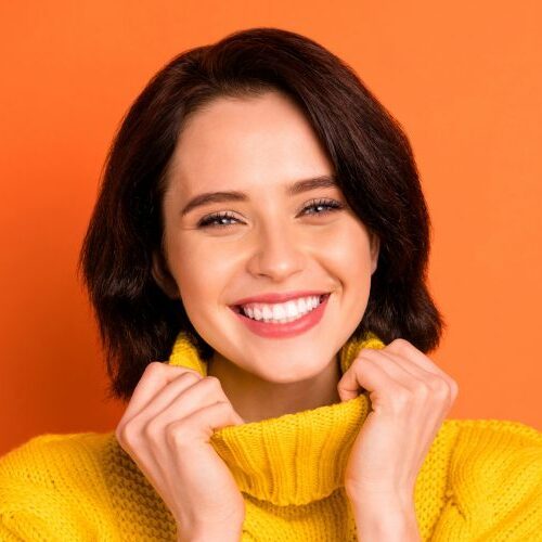 Emma Williams